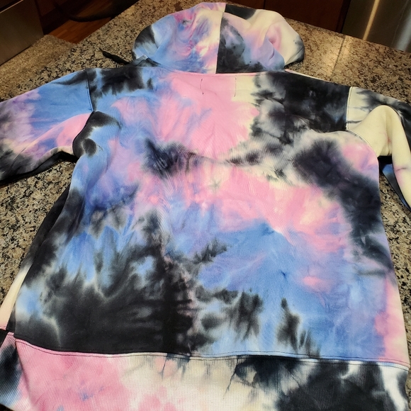 Sold - Picture 4 of 7